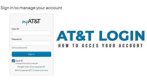 ! <b>AT&T</b> has you covered with <b>AT&T</b> Account Management support, troubleshooting, how-to articles, & videos. . Att wireless login